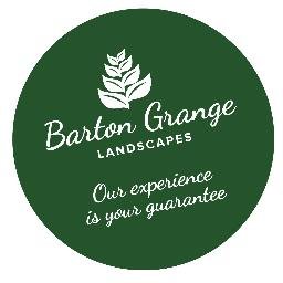 Established in 1957 and One of the leading landscape contractors in the North West. Our experience is your guarantee.