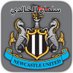 سلمان الخالدي - نيوكاسل (@salman19821010) Twitter profile photo سلمان الخالدي - نيوكاسل (@salman19821010) Twitter profile photo