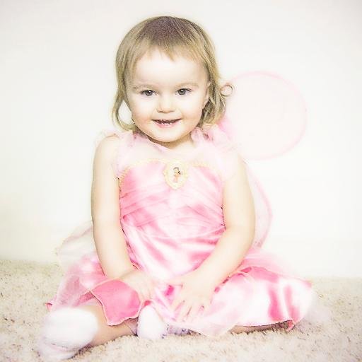 kaiapaintings's profile picture. 