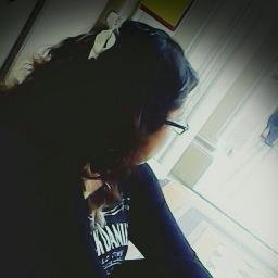 ABTC94's profile picture. 