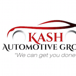 Auto concierge in Atlanta. We can get you done regardless of credit! Your dream car is waiting! sales@kashautomotive.com 1-844KASHCAR