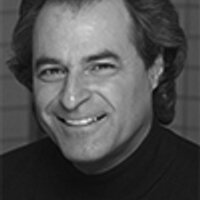 Larry Magen (@acorn_tv) 's Twitter Profile