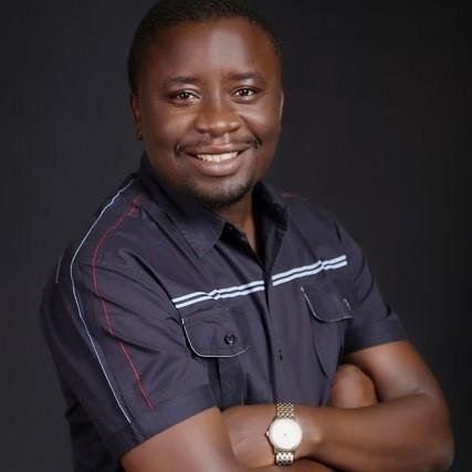 Zanauhassan's profile picture. An Agricultural Consultant, Youth Change Agent, Founder Future Minds Initiative and A Passionate and Progressive Nigerian.