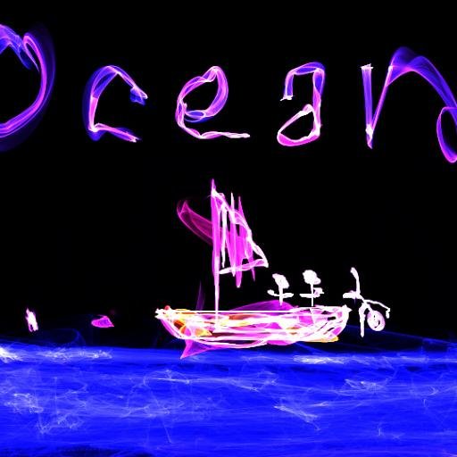 omagodimgood's profile picture. Born in Kingston, Jamaica Omar migrated to Canada where he remains by no choice of his own. There is a story about a black hole in Winnipeg. I think it's true.