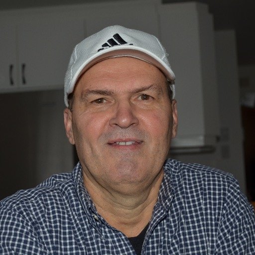 CLehoud's profile picture. Épouse merveilleuse, 2 enfants et 4 petits-enfants adorables. Originaire du Saguenay. Je déteste les hypocrites et ceux qui profitent des honnêtes gens.