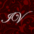 leternite's profile image