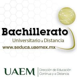 BUAD_Tutoria's profile picture. Nuestro objetivo es contribuir a la #FormaciónIntegraldelAlumnodelBUAD de la #UAEMex mediante un programa de #Acompañamiento,promoviendo así un mejor desempeño
