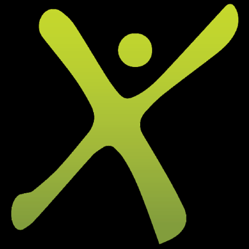 IT staffing company bridging the gap between talent & opportunity. Nashville, Detroit, Orlando, Cincinnati.