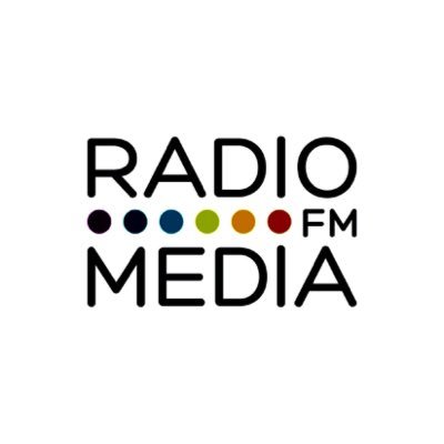 We are locally owned and operated providing quality entertainment for our listeners, community involvement and marketing success for our clients