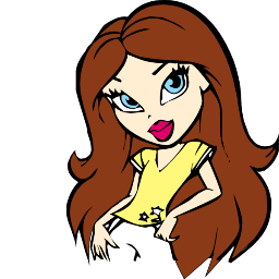 barbaraXmillerX's profile picture. 