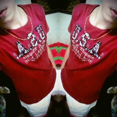 jonetgamesmine1's profile picture. Me segue q sigo de volta