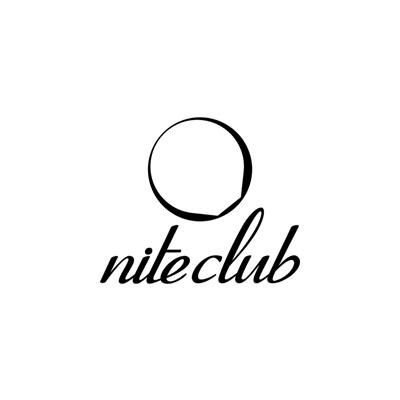 Casa de Eventos / Especializada em grandes nomes da música eletrônica nacional e internacional.
(44) 30257373