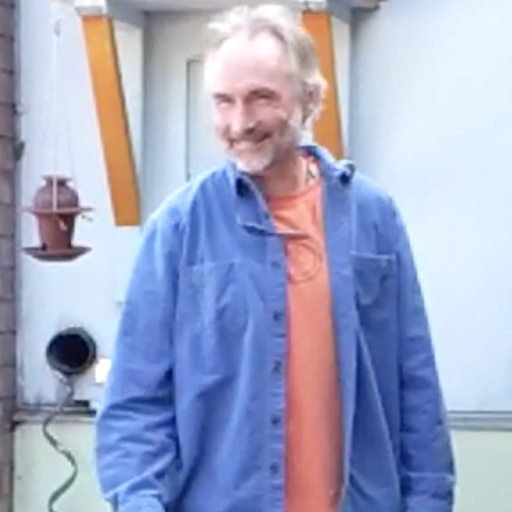 VulpeLab's profile picture. Official Twitter of the Vulpe Lab! Formerly at UC Berkeley, now at University of Florida Center for Environmental and Human Toxicology. https://t.co/s7iFAPyacj