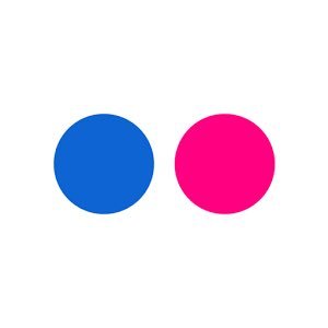 Síguenos para impresionantes fotos de nuestros miembros de la comunidad,anuncios de eventos ,noticias y mucho más.
