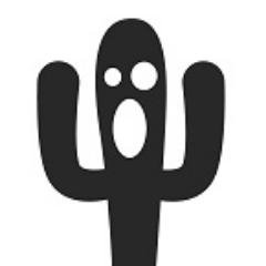 CrazyCactusEntさんのプロフィール画像