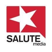 Salute Media is a full service media company offering a variety of services to our DoD, state and local government as well as our civilian clients.