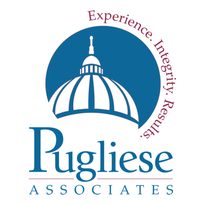 A leader in PA Government Affairs, providing a diverse client base with Experience, Integrity & Results.