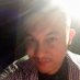 Irfan Setiawan (@irfan_tse) Twitter profile photo Irfan Setiawan (@irfan_tse) Twitter profile photo