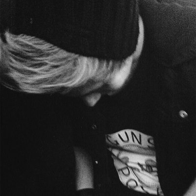 lukerpgmpv's profile picture. i do what i want.