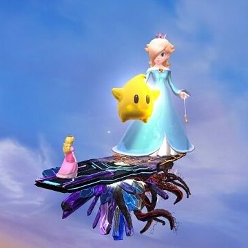 nancy_kevi's profile picture. http://t.co/hVikMp8nIL