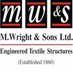 M. Wright & Sons Ltd (@mwright1860) Twitter profile photo M. Wright & Sons Ltd (@mwright1860) Twitter profile photo