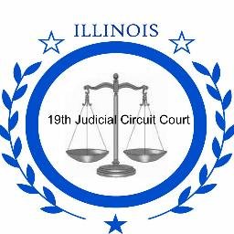 We serve the public by providing a fair and efficient system of justice, committed to excellence, fostering public trust, understanding, and confidence.