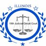 19thCircuitIL's profile picture. We serve the public by providing a fair and efficient system of justice, committed to excellence, fostering public trust, understanding, and confidence.