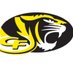 Cuyahoga Falls Athletics (@CFBlackTigers) Twitter profile photo