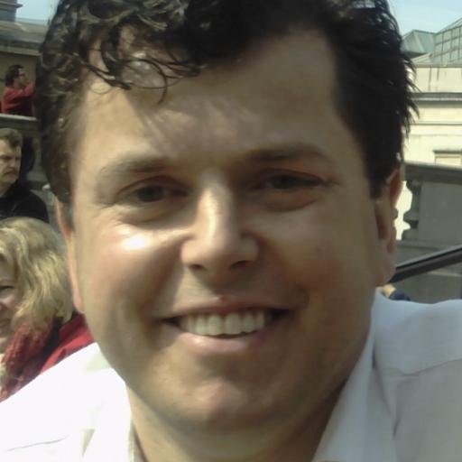 inkleandyarico's profile picture. Shakespeare & 18th-c. play acting re-imagined with anti-racist & anti-sexist  inclusion to a) Unite Present & Past; (b) Heighten Performance Space energies.