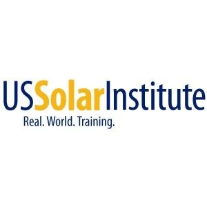 Subject matter expertise in solar energy education, engineering and contracting in the Florida Keys and Caribbean