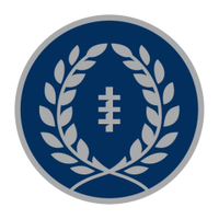 NFF Cincy Chapter(@nffcincy) 's Twitter Profile Photo