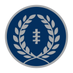 NFF Cincy Chapter (@nffcincy) Twitter profile photo