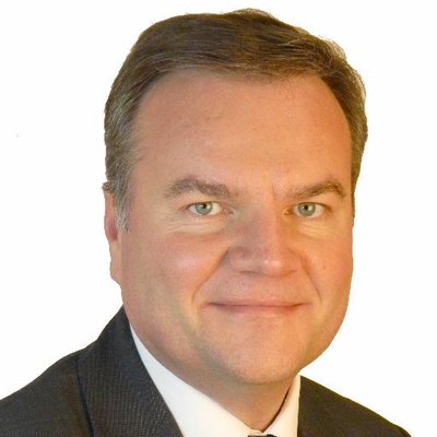 J Danilo On Twitter Johnny Hallyday Un Jour Viendra Https T Co Ibxjrzagbk Via Youtube Hommage A Un Artiste Exceptionnel