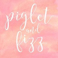 Piglet and Fizz (@pigletandfizz) 's Twitter Profile