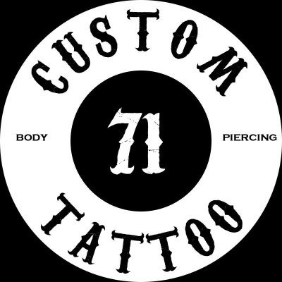 JasonGwa's profile picture. professional and friendly studio , a good place to chill and enjoy your tattoo, based in astley we offer a wide range of tattoo styles and body piercings