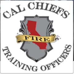 Official Twitter account for the California Training Officers Association. We host the Fresno Symposium each March & provide training info & resources.