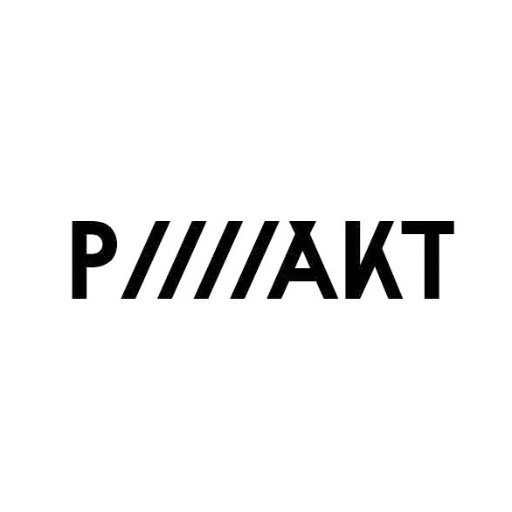 P/////AKT is a platform for contemporary art in Amsterdam. Upcoming: David Dale Gallery | Tessa Langeveld | Dan Walwin | 14 Nov - 19 Dec 2021