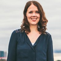 Ashley Bowes (@wandertheblue) 's Twitter Profile Photo