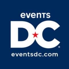 The latest Tweets from Gateway DC & Events DC follow us now @TheEventsDC & @TheEventsDC_SED