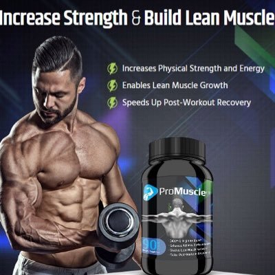 Options_Direct's profile picture. 