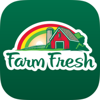 Farm Fresh(@FarmFresh) 's Twitter Profileg