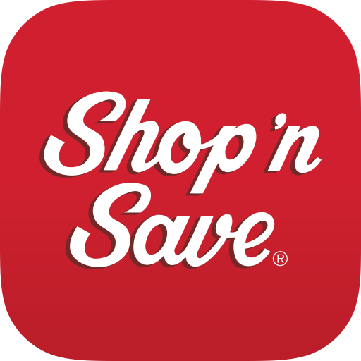 We're always looking for ways to help you save on your favorite groceries. Proudly serving the St. Louis Metropolitan & Springfield, Illinois areas.