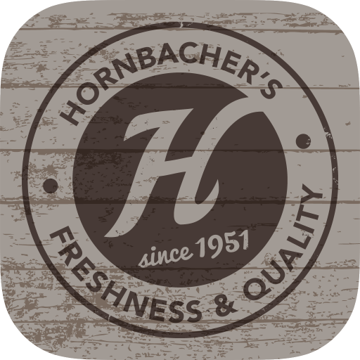 Hornbacher's has been offering great values on groceries to the Fargo-Moorhead community since 1951.