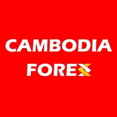 Cambodia Forex (@cambodia_forex) | Twitter