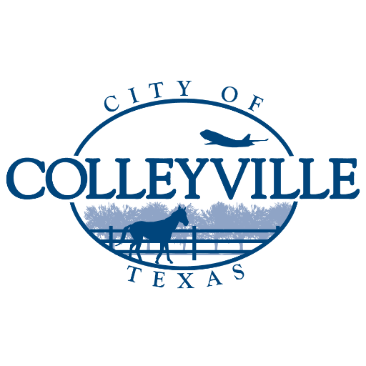 City of Colleyville