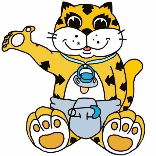 EddieEarlsfield's profile picture. Earlsfields Award Winning Playzone