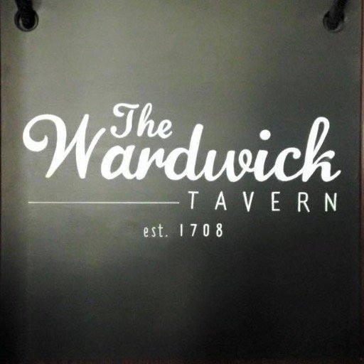 The Wardwick Tavern situated In The Cathedral Quarter dates back to 1708. We pride ourselves on Home cooked food and Fantastic Cask Marque Accredited Real Ales.