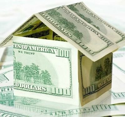 rennysv33's profile picture. Productor de Seguros 
Asesor Inmobiliario 
CENTURY21Nueva Barcelona  https://t.co/H5lYRalIzb rennysv33@gmail.com.                   0416-6819347