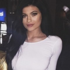 kylieprgzah2's profile picture. 