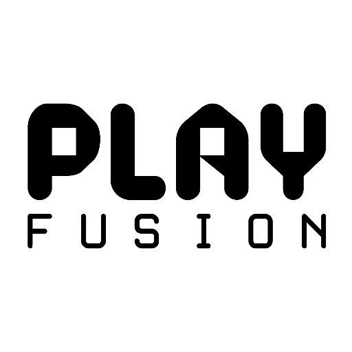 playfusion Profile Picture